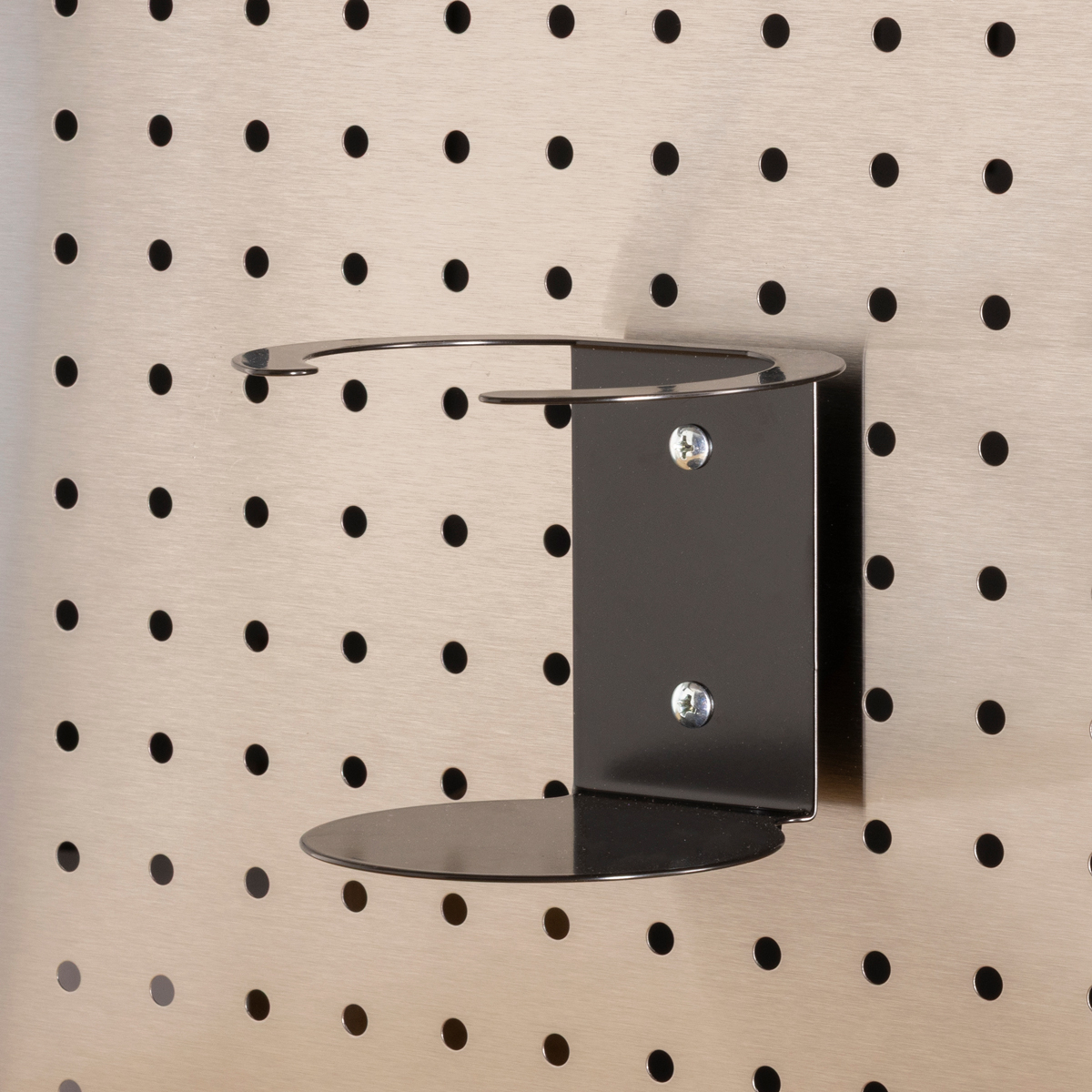 SGS Magnetic Spray Can Holder (single)